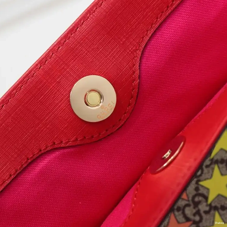 Gucci 19B57G0102 Bags 0820